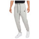 Nike Ανδρικό παντελόνι φόρμας Sportswear Tech Fleece Jogger Pants
